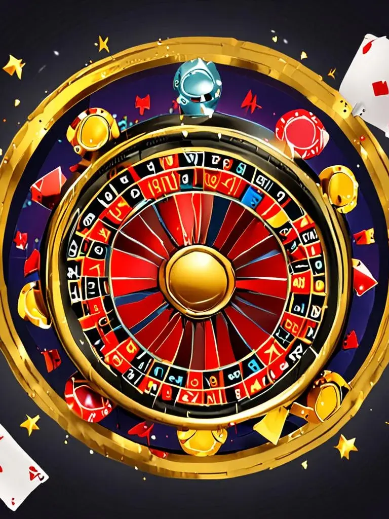 Bônus de Primeiro Depósito