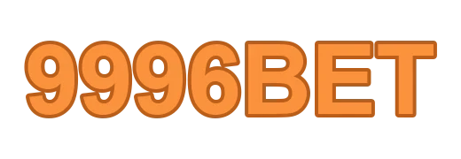 9996bet Logo