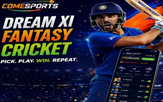 Bengaluru vs Kolkata on 9996bet