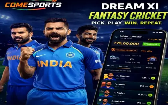 India vs Australia on 9996bet
