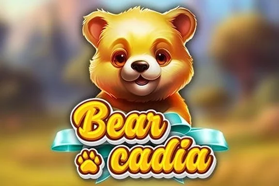 Poker Hold'em — poker online