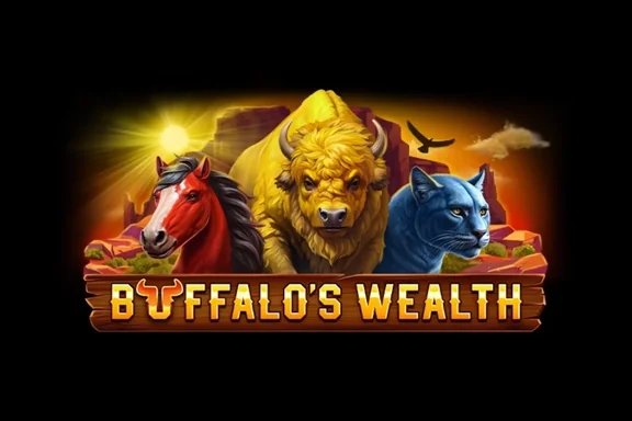 Baccarat Pro — baccarat ao vivo