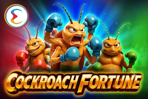 Blackjack Classic — blackjack ao vivo
